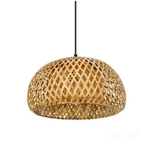 Suspension BOHO BAKU S 1xE27 Design Kobi