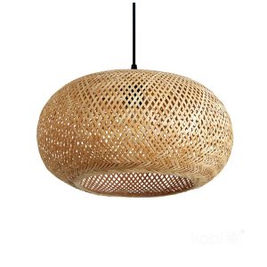 Suspension BOHO BELMO 1xE27 Design Kobi