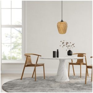 Suspension BOHO BERN 1xE27 Design Kobi