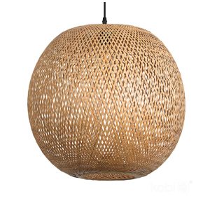 Suspension BOHO BITAVIA M 1xE27 Design Kobi