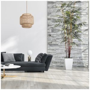 Suspension BOHO BONN RW 1xE27 Design Kobi
