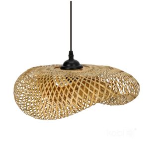Suspension BOHO BRUGIA S 1xE27 Kobi Design
