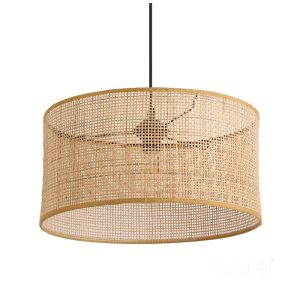 Suspension BOHO RENNI N 1xE27 Design Kobi