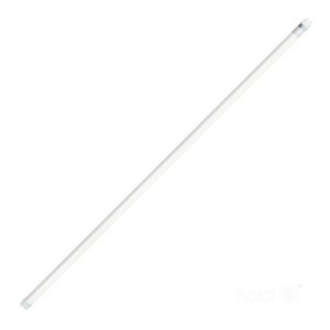 Tube LED T8 18W 120 cm 6500K LED2B ROUGE