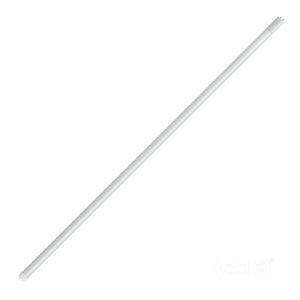 Tube LED T8 18W 120cm 4000K Kobi Premium