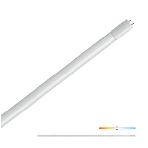Tube LED T8 18W 120cm 4000K Kobi Premium