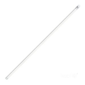 Tube LED T8 18W 120CM 4000K LED2B