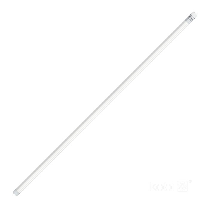 Tube LED T8 18W 120CM 4000K LED2B