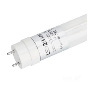 Tube LED T8 22W 150cm 4000K LED2B