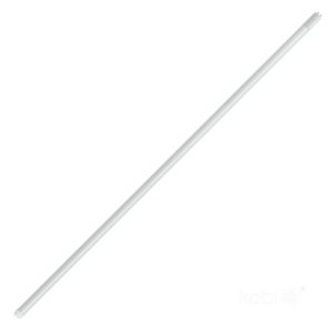 Tube LED T8 22W 150cm 6500K Kobi Premium