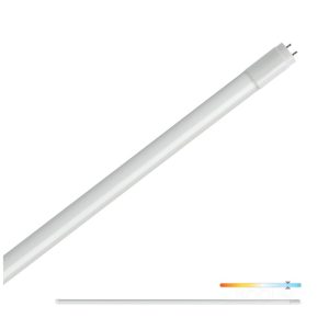 Tube LED T8 22W 150cm 6500K Kobi Premium
