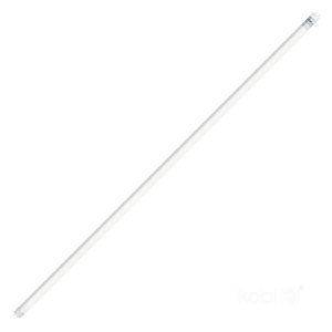 Tube LED T8 22W 150cm 6500K LED2B