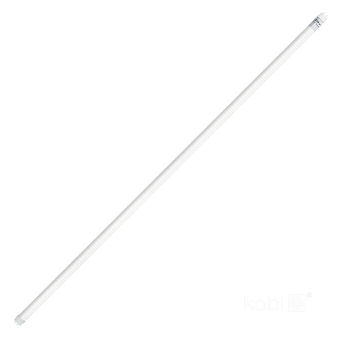 Tube LED T8 22W 150cm 6500K LED2B