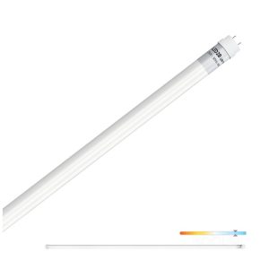 Tube LED T8 22W 150cm 6500K LED2B