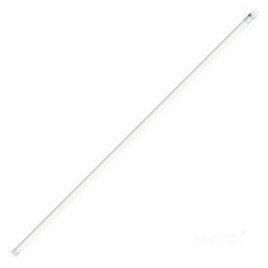 Tube LED T8 22W 150CM 6500K LED2B ROUGE