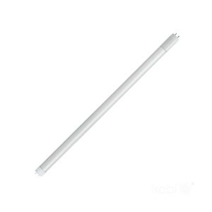 Tube LED T8 9W 60CM 6500K Kobi Premium