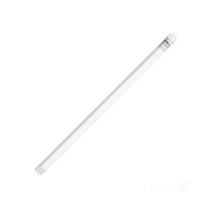 Tube LED T8 9W 60cm 6500K LED2B