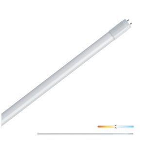 Tube LED T8 G2 18W 120cm 4000K Kobi Premium