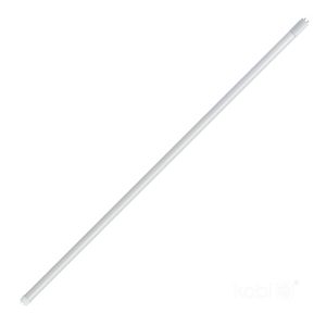 Tube LED T8 G2 18W 120cm 4000K Kobi Premium