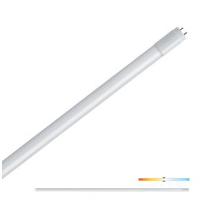 Tube LED T8 G2 22W 150cm 4000K Kobi Premium