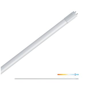 Tube LED T8 G2 22W 150cm 6500K Kobi Premium
