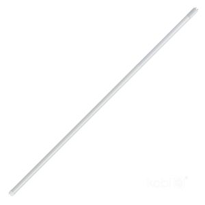 Tube LED T8 G2 22W 150cm 6500K Kobi Premium
