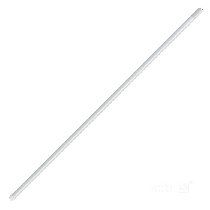 Tube LED T8 G2 22W 150cm 6500K Kobi Premium
