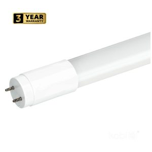 Tube LED T8 G2 9W 60cm 4000K Kobi Premium