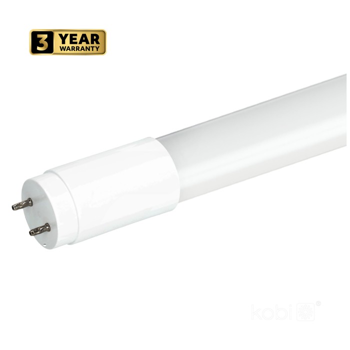 Tube LED T8 G2 9W 60cm 4000K Kobi Premium