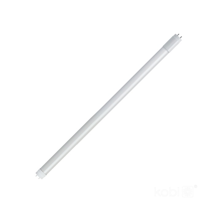 Tube LED T8 G2 9W 60cm 4000K Kobi Premium