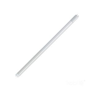 Tube LED T8 G2 9W 60cm 6500K Kobi Premium