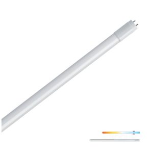 Tube LED T8 G2 9W 60cm 6500K Kobi Premium