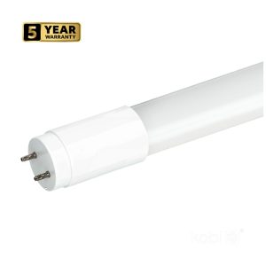 Tube LED T8 NEXTUBE 24W 150cm 4000K Kobi Pro