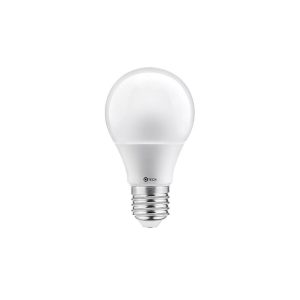 Ampoule LED A60 E27 G-TECH 9,5W 95lm/W 3000K