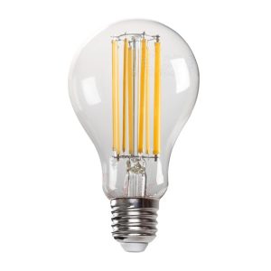 Ampoule LED E27 XLED A70 18W 135lm/W couleur neutre