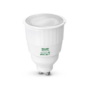 Ampoule LED JDRS 9W GU10 4000K