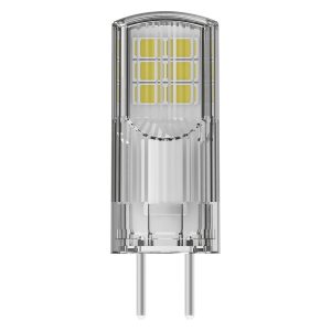 Ampoule LED PIN 12V 2.2W 827 GY6.35