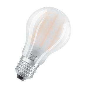 Ampoule LED Retrofit CLASSIC A 4W 840 Dépolie E27