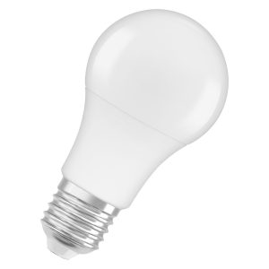 Ampoule LED STAR CLASSIC A 8,5W 827 Dépolie E27