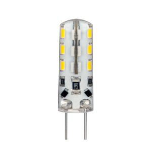 Ampoule LED TANO G4 1,5W 70lm/W 4000K