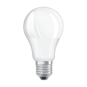 Ampoule LED VALUE CLASSIC A 75 10W/3000K E27