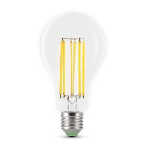 Ampoule LEDSTAR Filament Classique E27 16W 125lm/W A75 4000K
