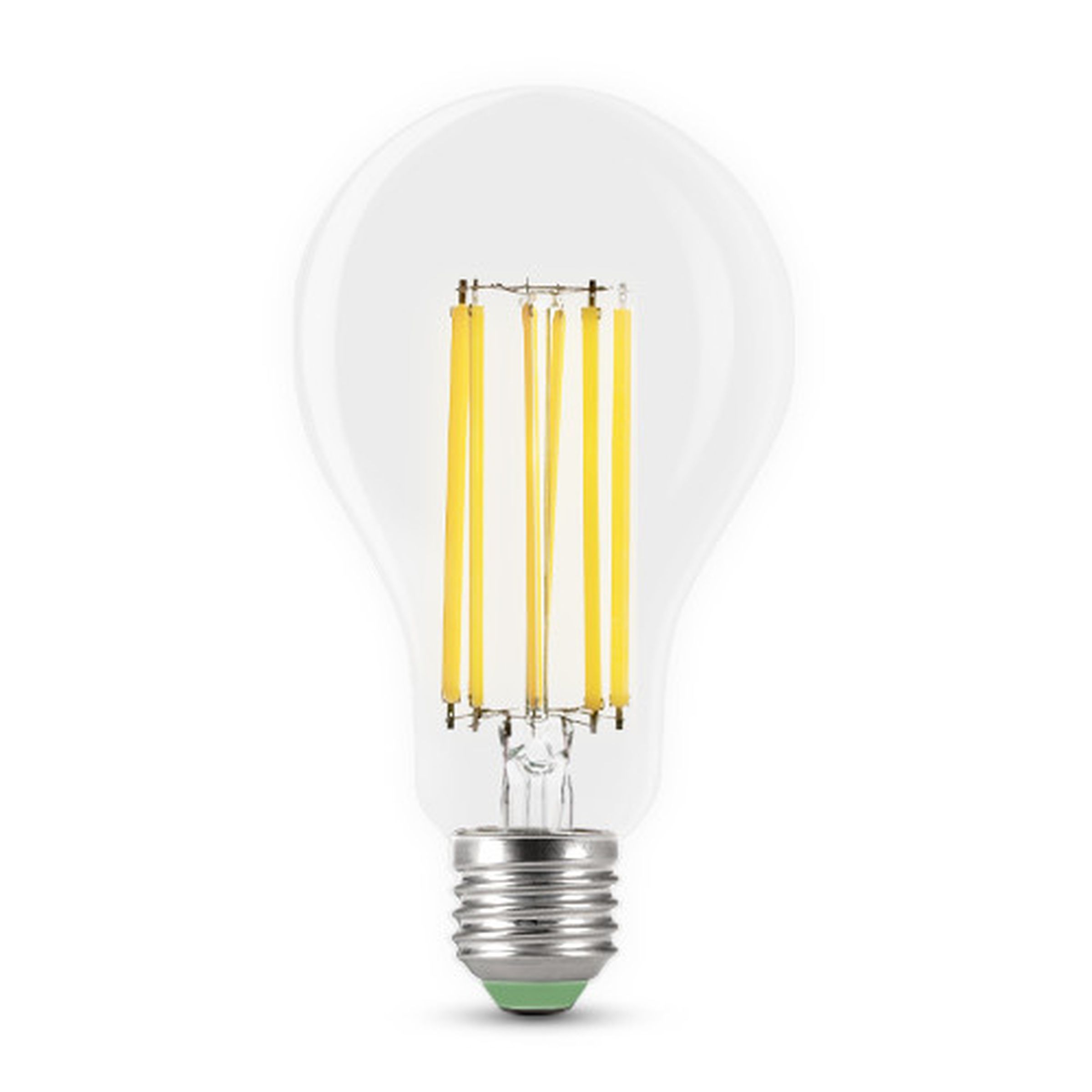 Ampoule LEDSTAR Filament Classique E27 16W 125lm/W A75 4000K
