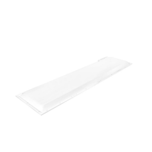 Panneau 1200x300 RÉTROÉCLAIRÉ BLF 36W 120lm/W 4000K