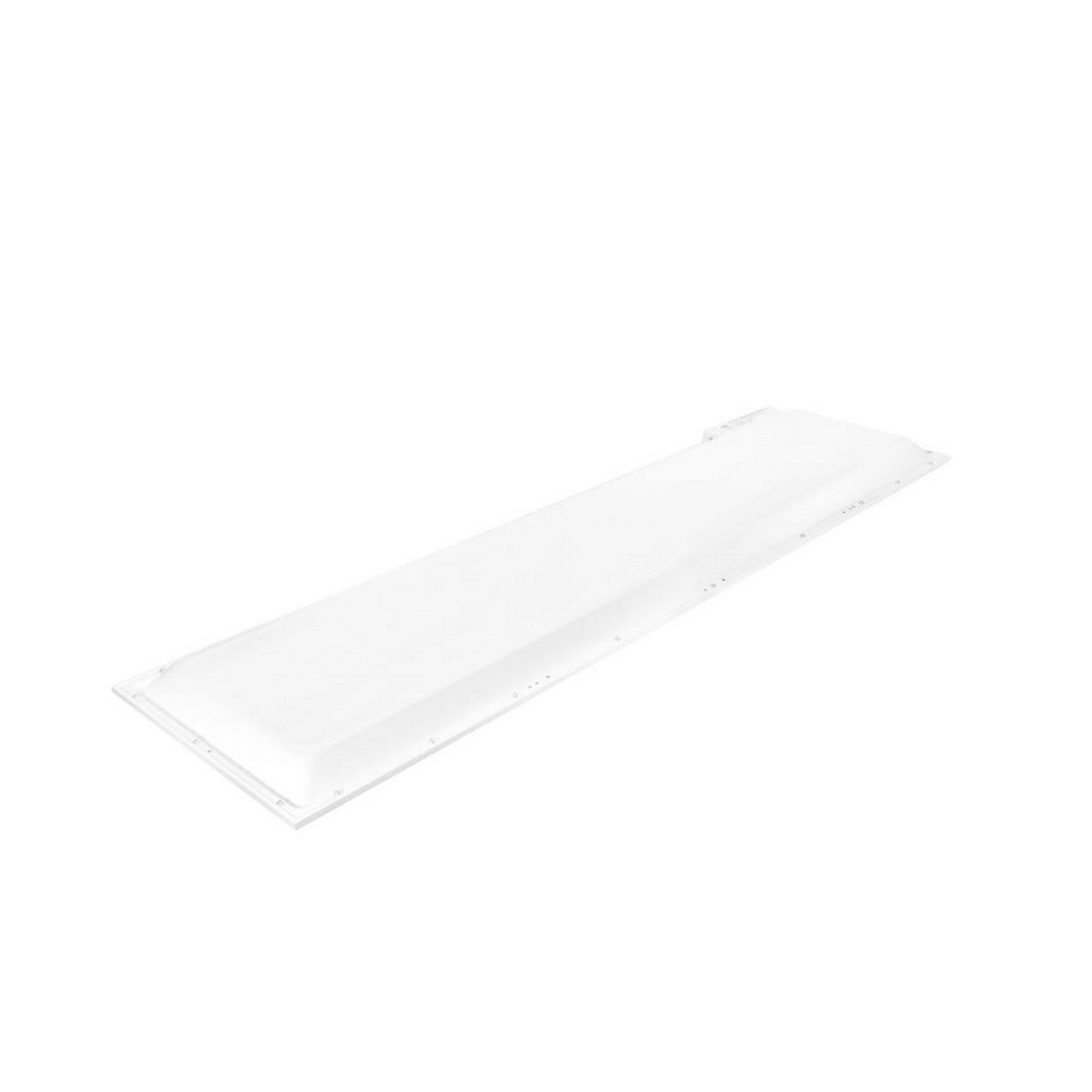 Panneau 1200x300 RÉTROÉCLAIRÉ BLF 36W 120lm/W 4000K