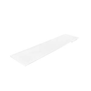 Panneau 1200x300 RÉTROÉCLAIRÉ BLF 36W 120lm/W 4000K