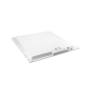 Panneau 600x600 BACKLIGHT BLF 36W 120lm/W 4000K avec garantie de 5 ans