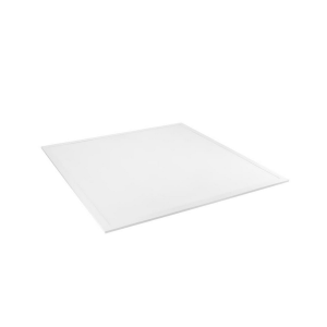 Panneau 600x600 BACKLIGHT BLF 36W 120lm/W 4000K avec garantie de 5 ans