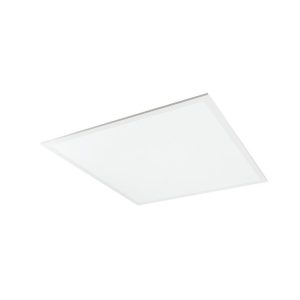 Panneau LED 600x600 rétroéclairé BLF 40W 110lm/W 4000K