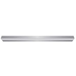 Applique murale de salle de bain CYBER LED 14W 4000K 60cm IP44 finition satinée